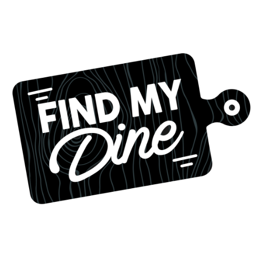 Supper Club Archive - Find My Dine