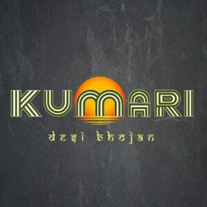 Kumari Canton logo