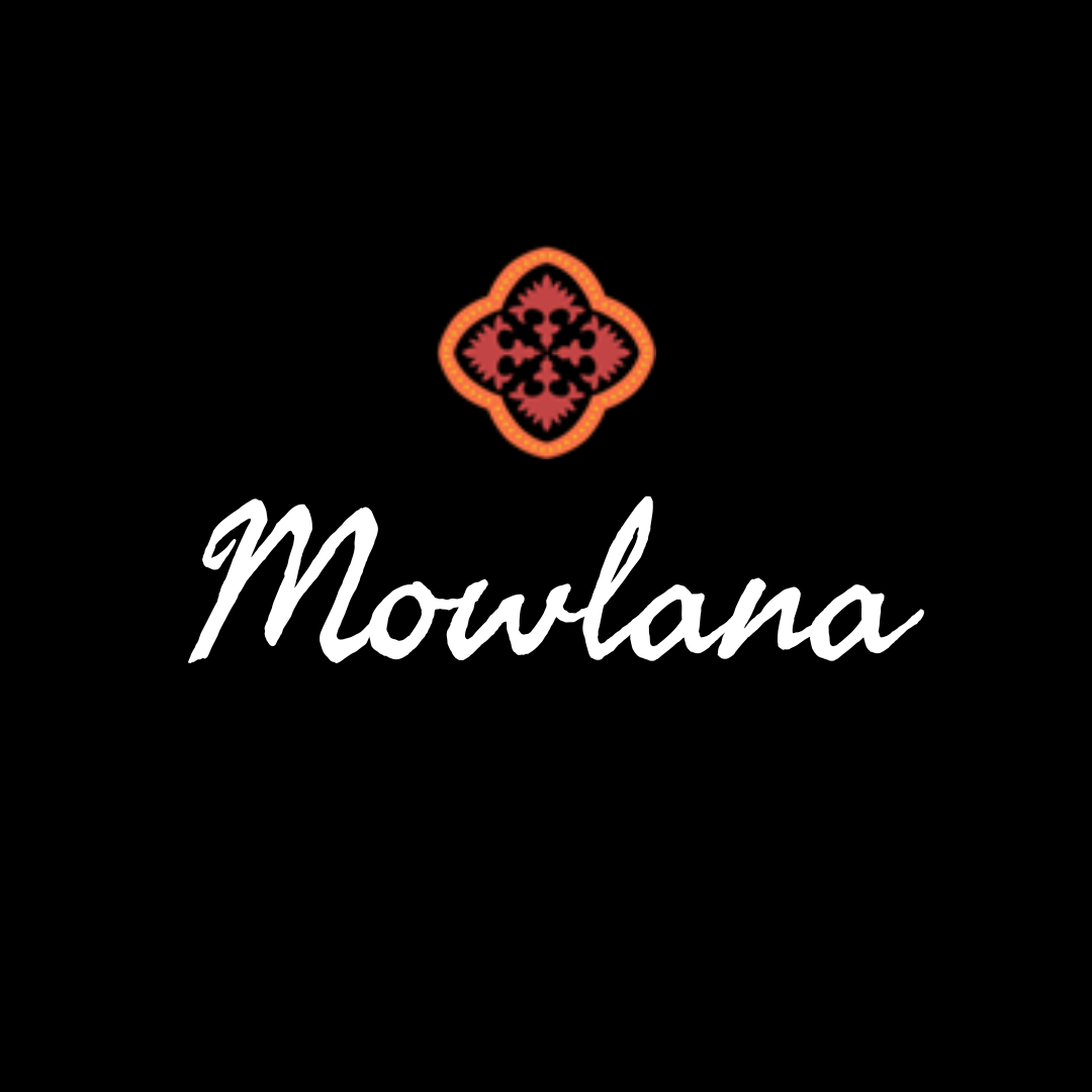 Mowlana Cardiff logo